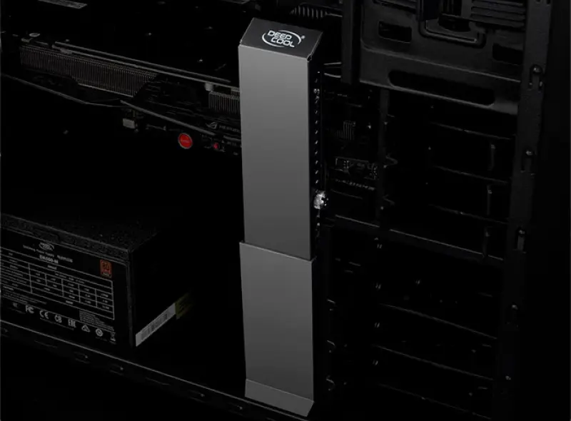 Suport pentru placă grafică Deepcool GH-01