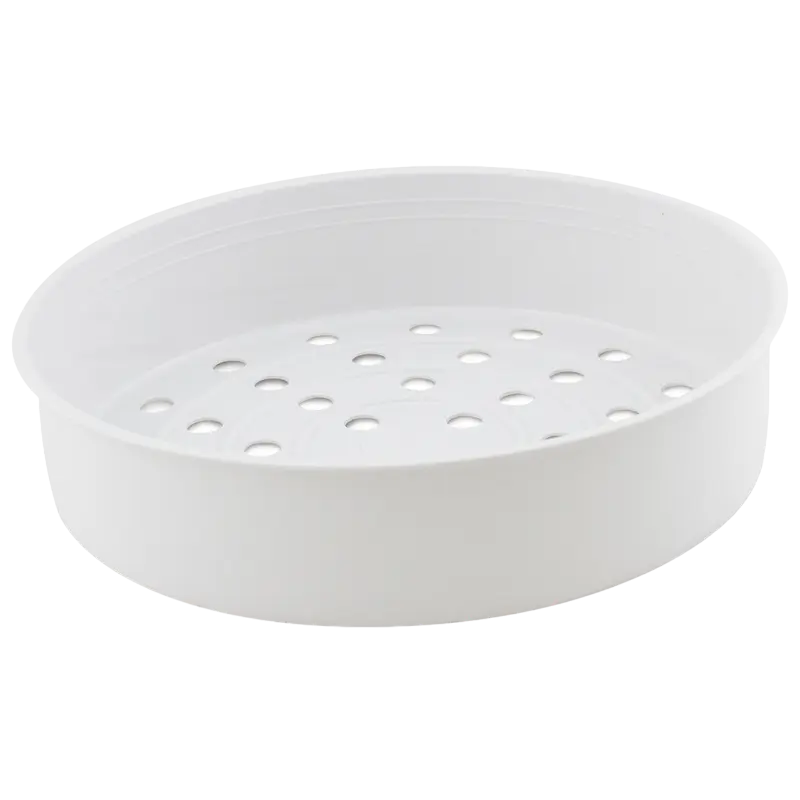 Мультиварка Polaris PMC0586AD Серебристый