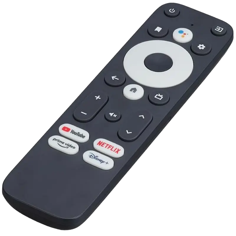 Лазерный проектор Acer HL6510ATV DLP Белый