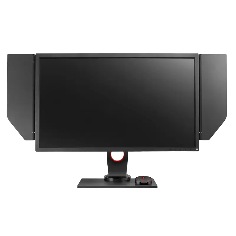 Monitor BenQ XL2735 (Repack) Negru