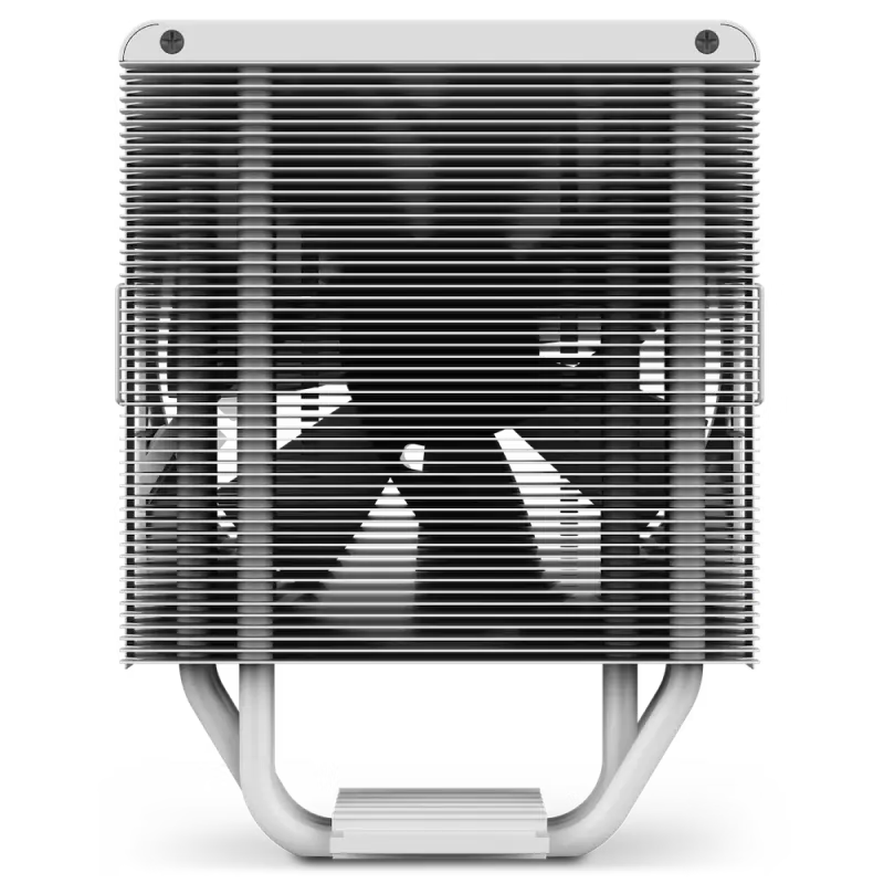 Кулер для процессора NZXT T120 120 мм