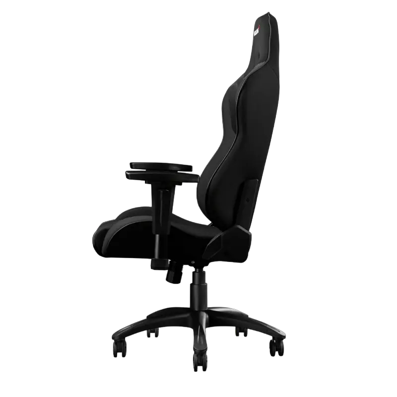Scaun Gaming AKRacing CORE EX SE Textil Negru