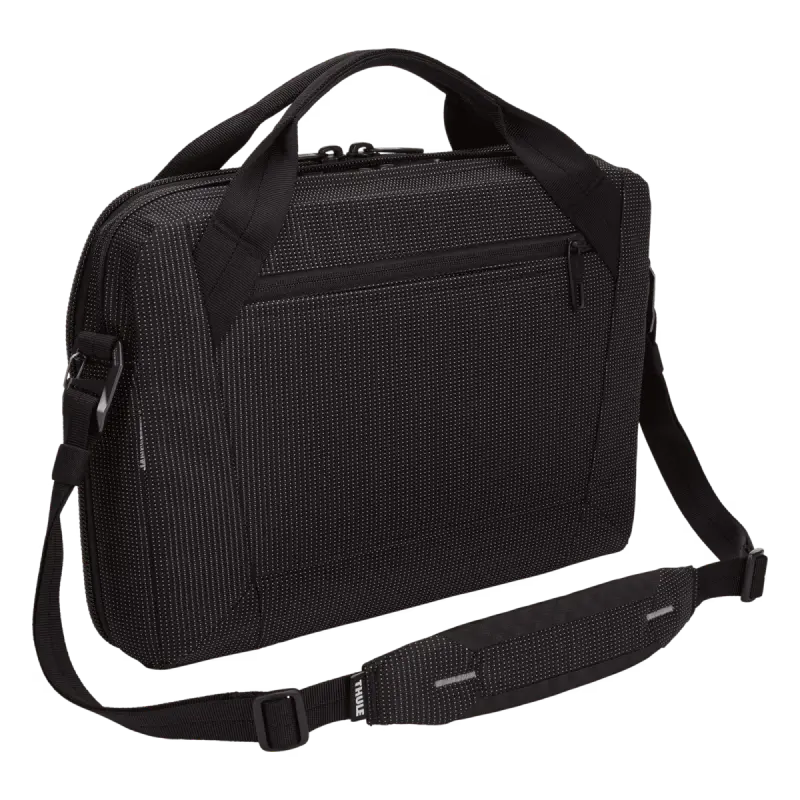 Сумка для ноутбука THULE Crossover 2 Черный