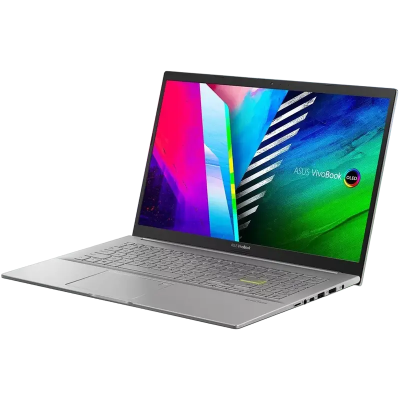 ASUS Vivobook 15 OLED K513EA