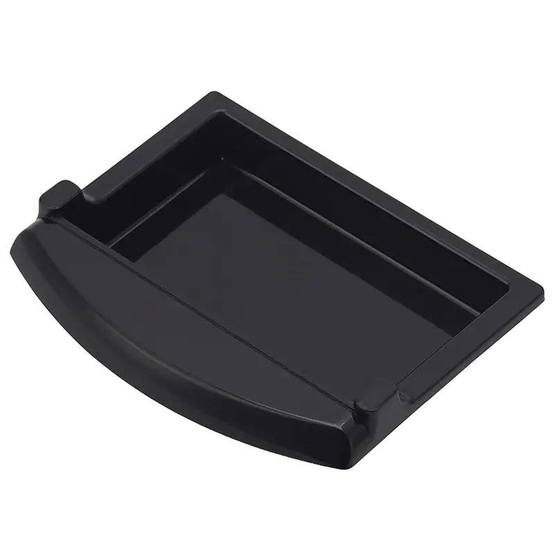 Электрический Гриль Polaris PGP 1502 Нержавеющая сталь Чёрный