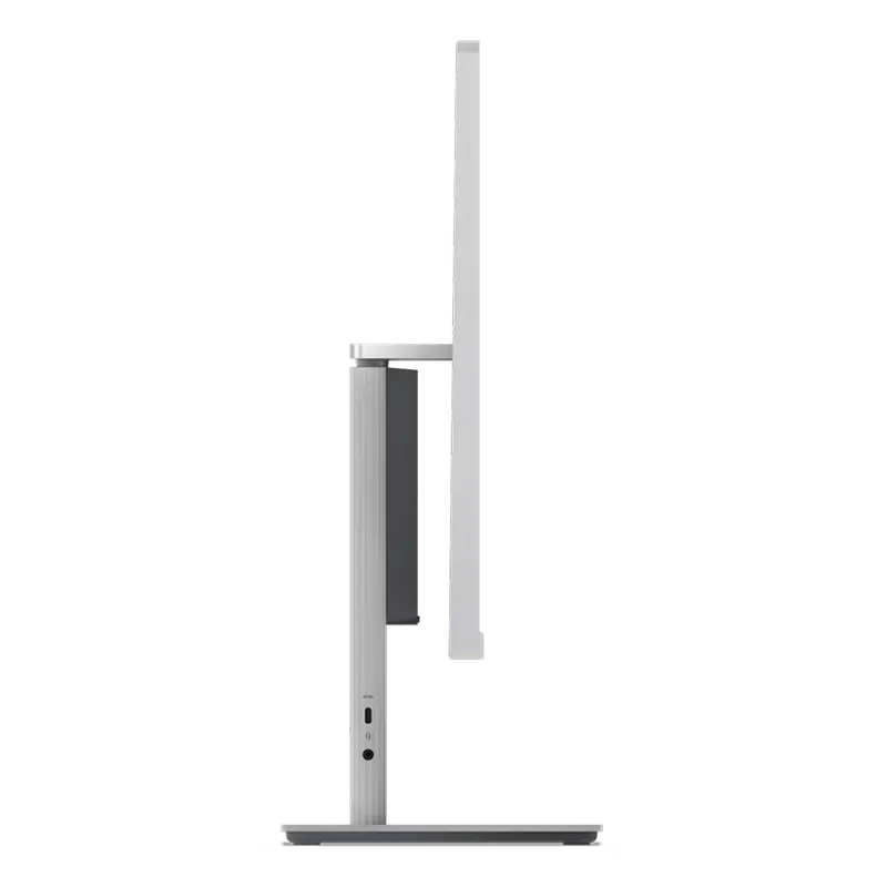 Моноблок Lenovo IdeaCentre AIO 27ARR9 16 ГБ 512GB