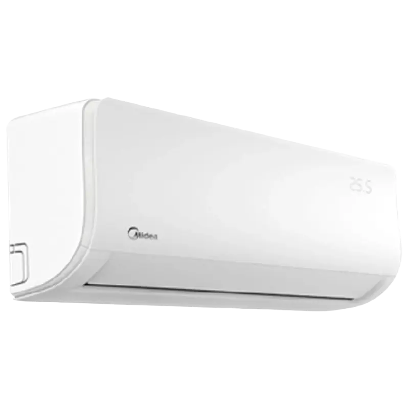 Кондиционер Сплит Midea AG-24N8D0 Белый
