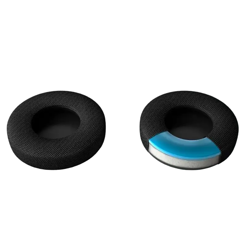 Căști Philips TAA4216BK/00 Negru