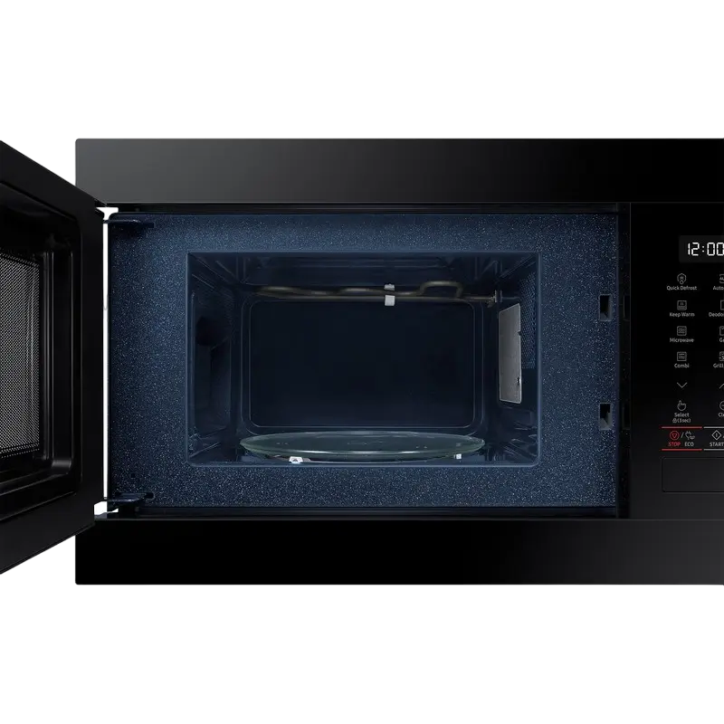 Микроволновая печь Samsung MG22M8254AK/E2 Черный