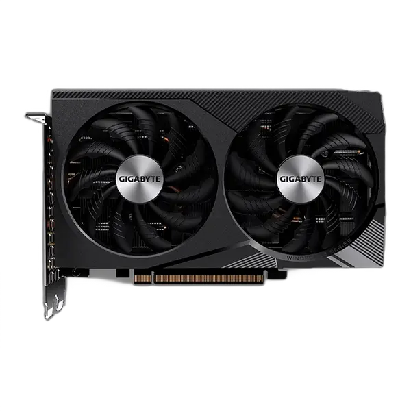 Игровой компьютер Ultra PC07580