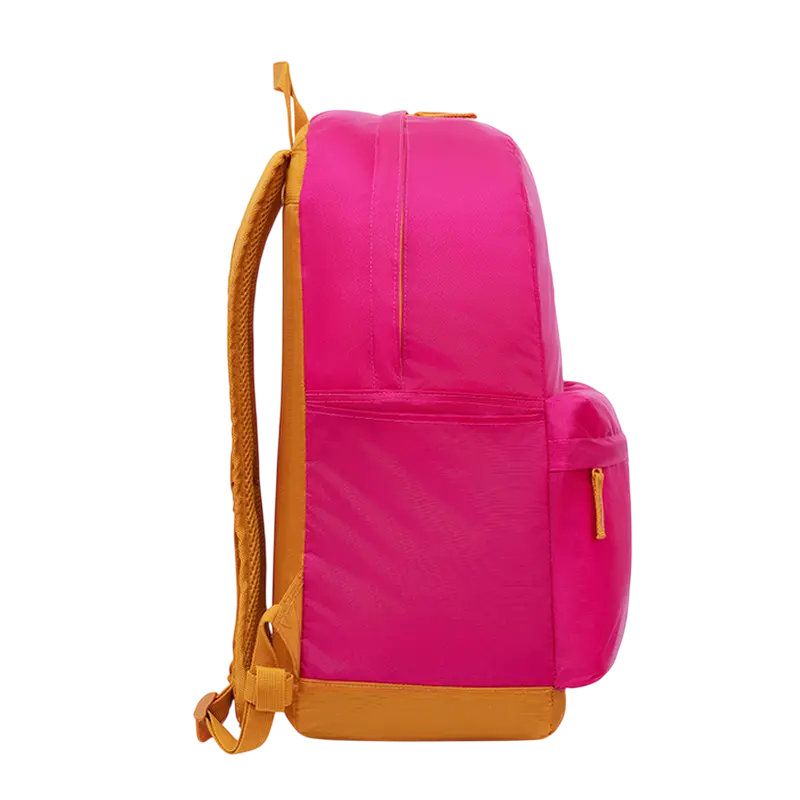 Rucsac Rivacase Mestalla Roz