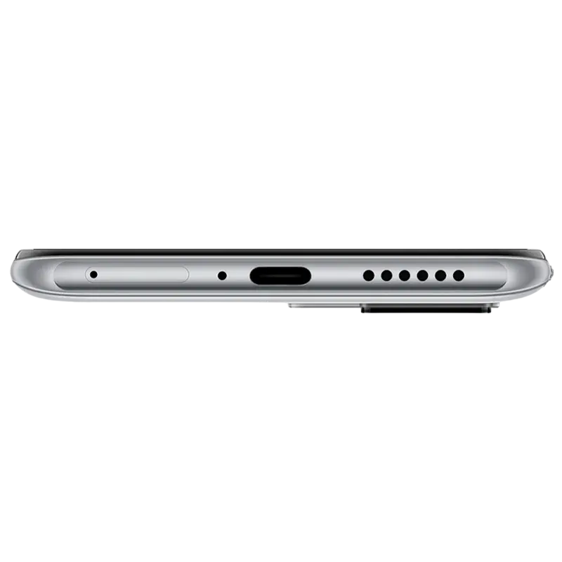 Смартфон Xiaomi 11T, 8 ГБ / 128ГБ