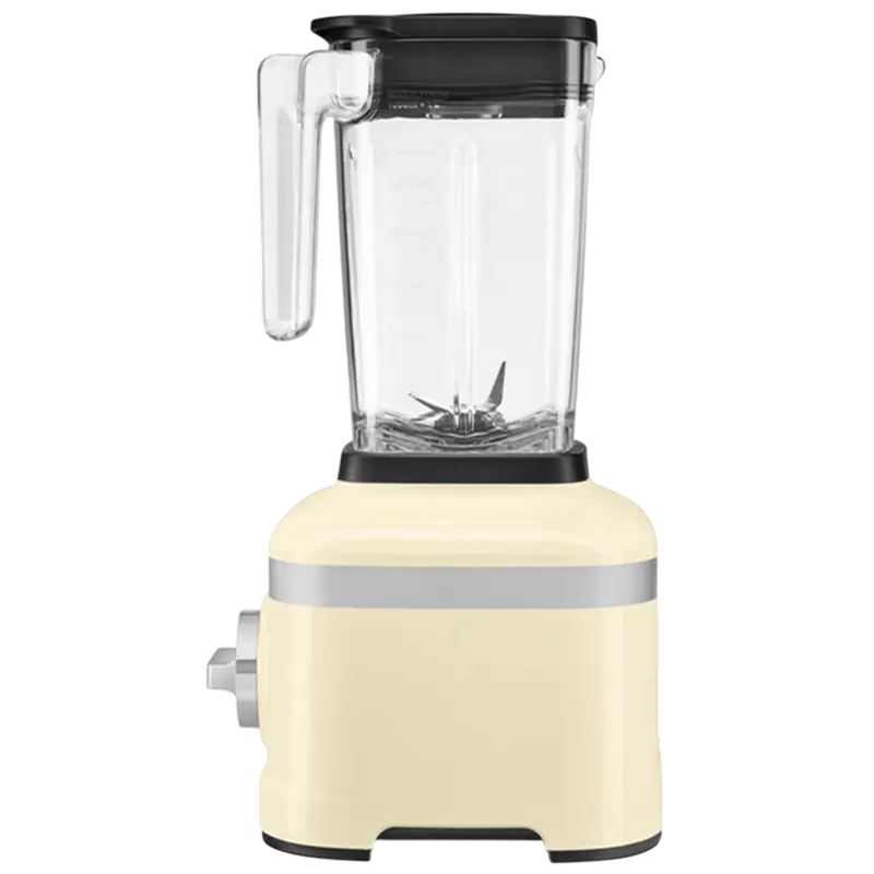 Стационарный блендер KitchenAid 5KSB1325EAC Бежевый