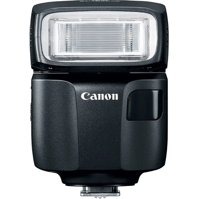 Вспышка Canon Speedlite Черный