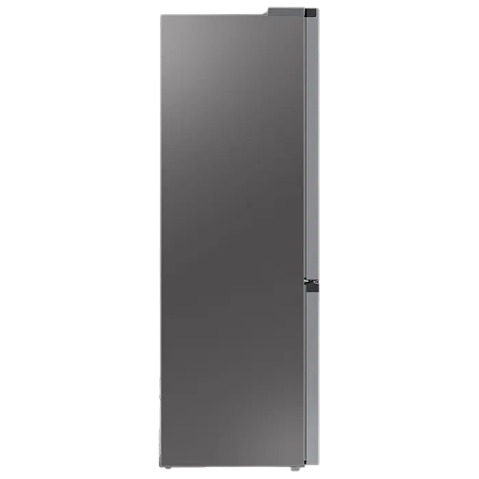 Холодильник Samsung RB36T670FSA/UA Серебристый