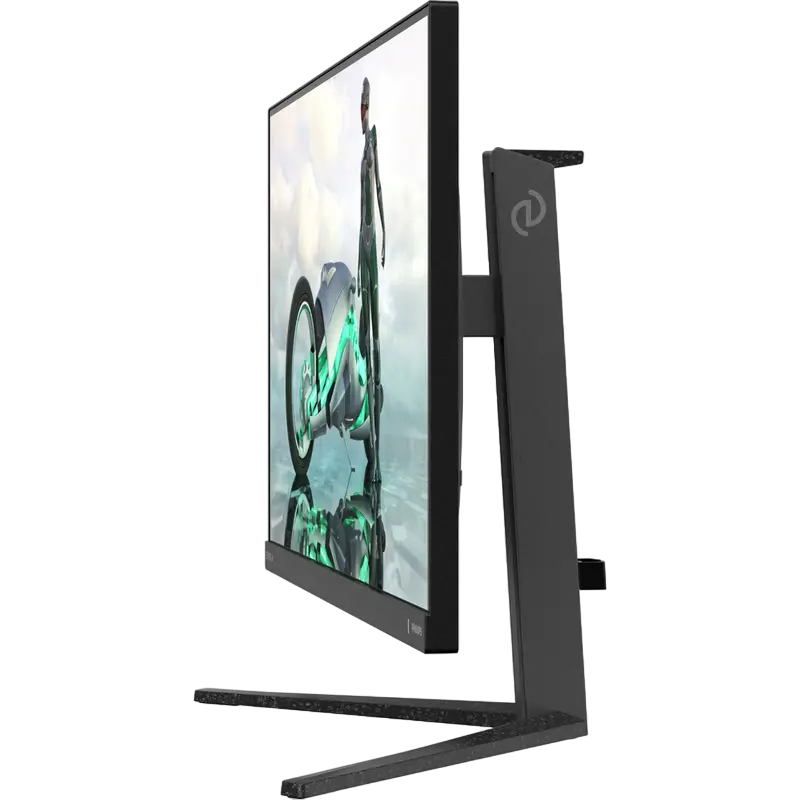 Монитор Philips 27M2N3200A Чёрный