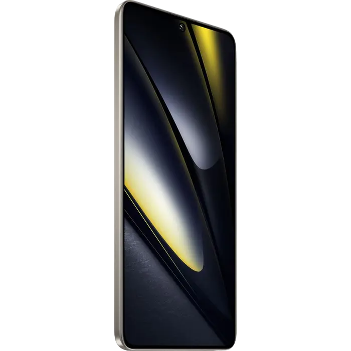 Смартфон Xiaomi F6, 12 ГБ / 512ГБ