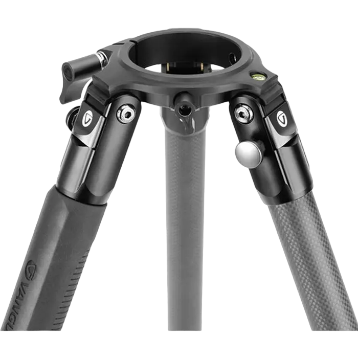 Штатив для видеокамер Vanguard ALTA PRO 3VRL 303AV20 Черный