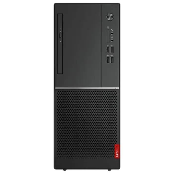 Настольный ПК Lenovo V55t-15ARE Ryzen 3 3200G 4 ГБ