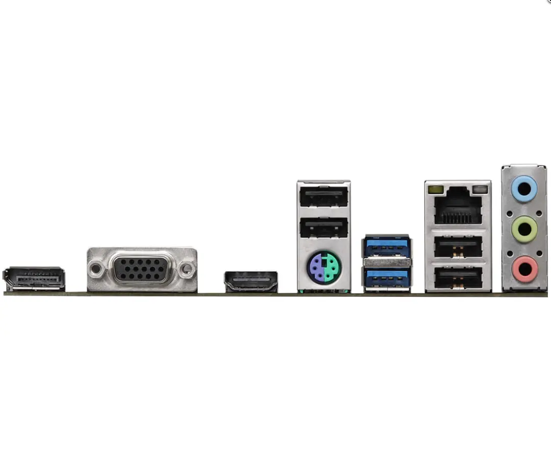 Office PC Ultra PC09609