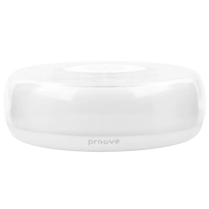 Proove Alien RGB + Теплый Белый