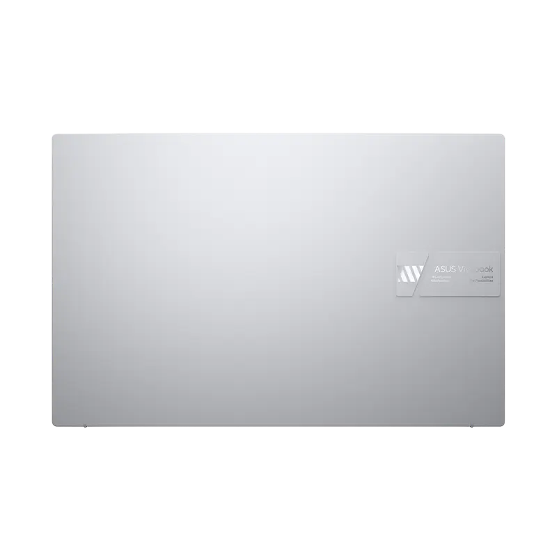 ASUS Vivobook S 15 OLED M3502QA