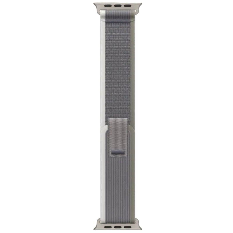 Умные часы Apple Watch Ultra 2 Зелёный | Серый