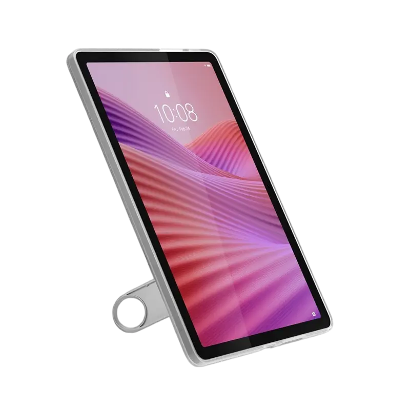 Планшет Lenovo Tab Серый