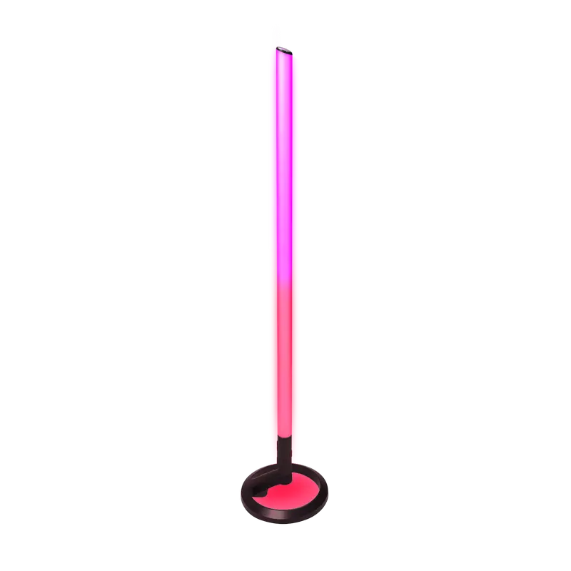 JBL PartyLight Stick Многоцветная