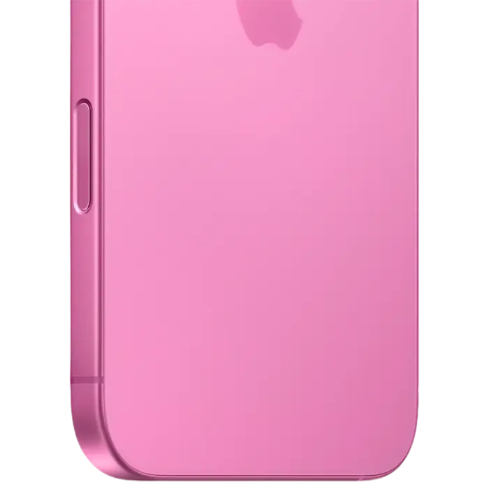 Smartphone Apple iPhone 16 Plus, / 512GB