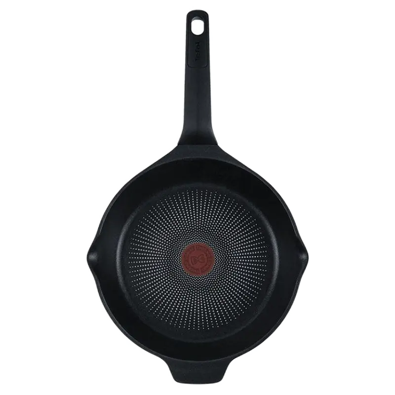 Сковорода Tefal Delicio Delicio Чёрный