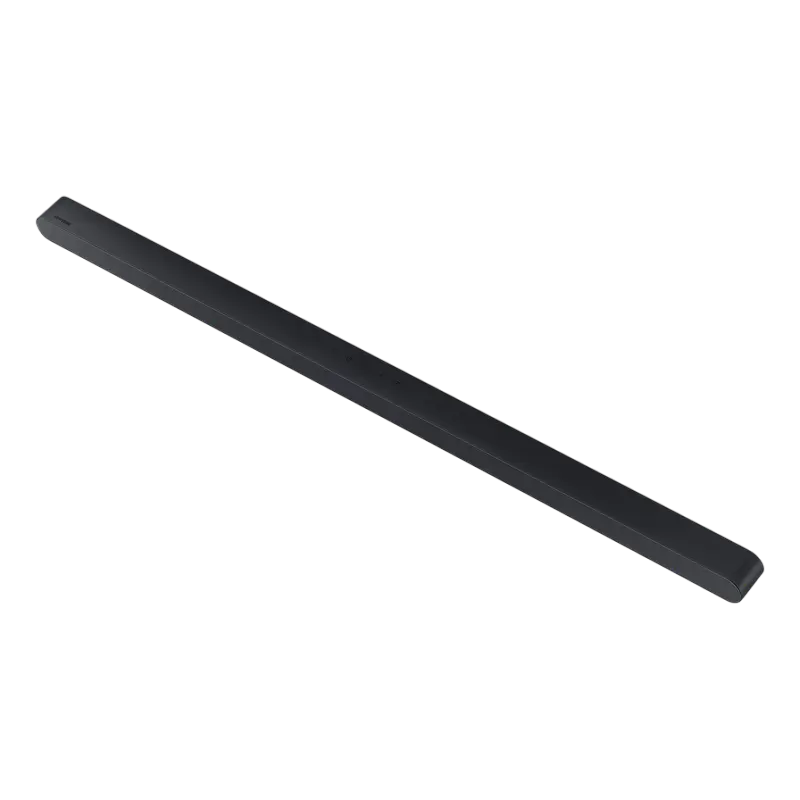 Саундбар Samsung HW-S700D Черный