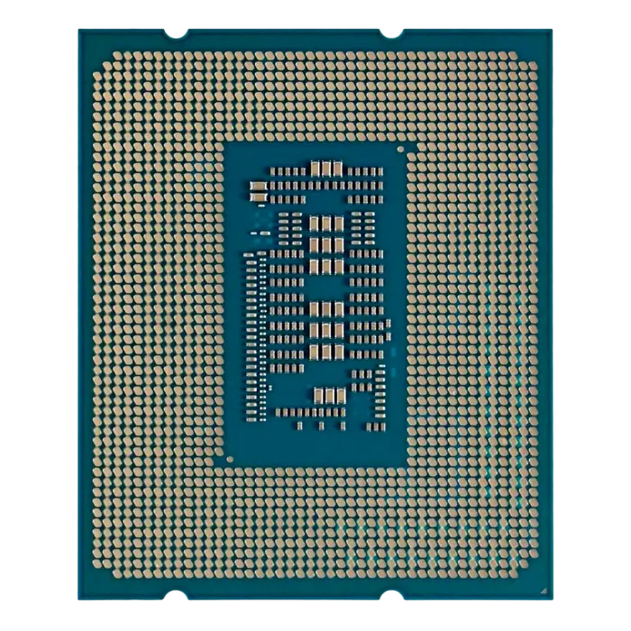 Core i5-13400F
