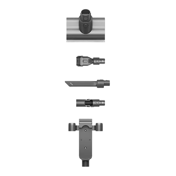 Aspirator Vertical Dreame T30 Neo Gri