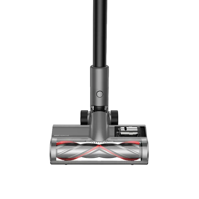 Aspirator Vertical Dreame T30 Neo Gri