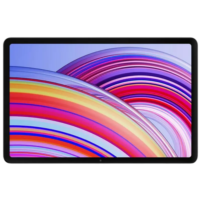 Планшет Xiaomi Redmi Pad Pro Зелёный