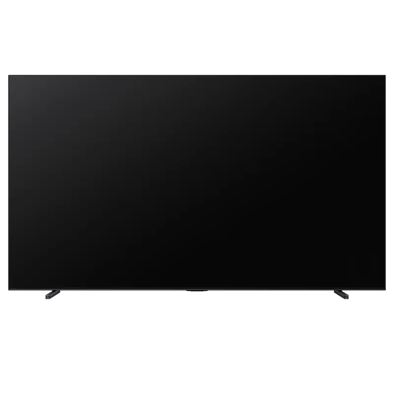 85" LED SMART Телевизор Hisense 85U7Q Черный