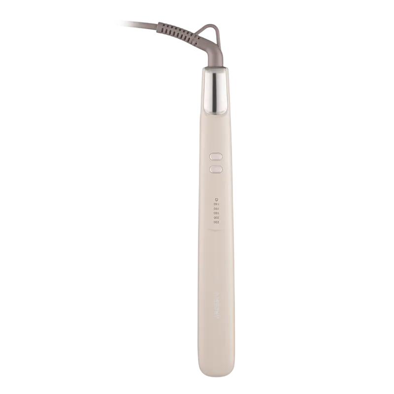 Placă de păr Ardesto HS-Y700PERL