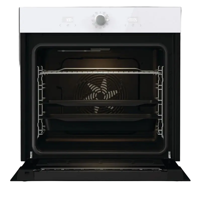 Cuptor Electric Gorenje BOS 67371 SYW Alb