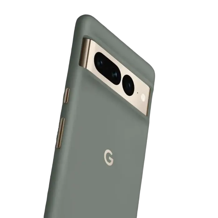 Смартфон Google Pixel 7 Pro, 12 ГБ / 128ГБ