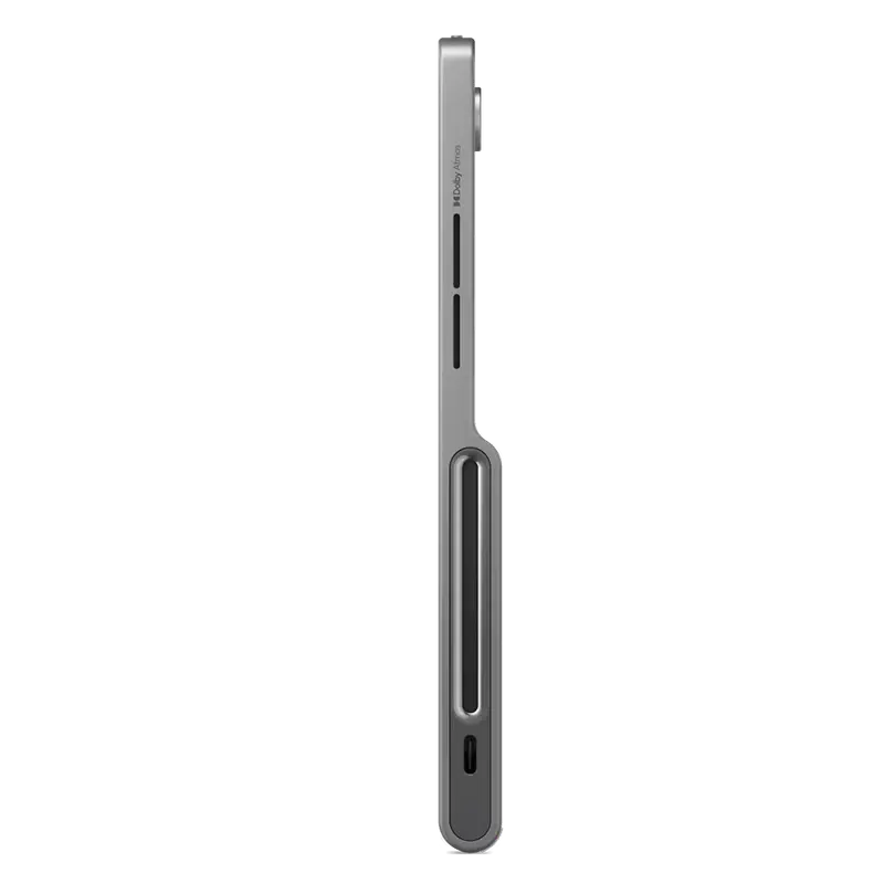 Tabletă Lenovo Tab Plus Luna Grey