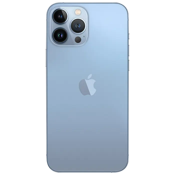 Смартфон Apple iPhone 13 Pro, 6 ГБ / 512ГБ