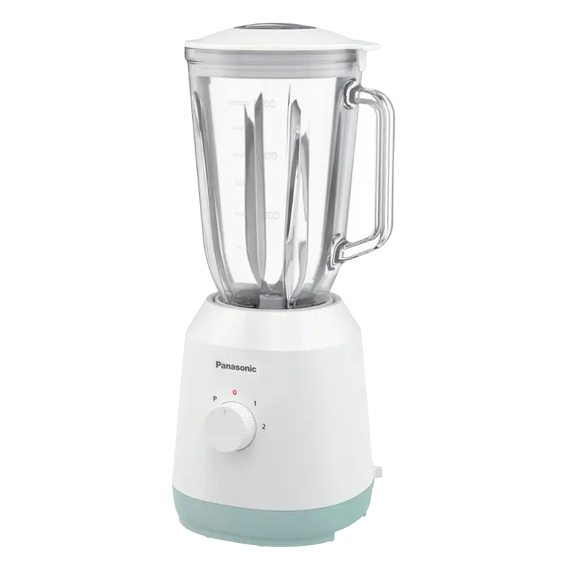 Blender staționar Panasonic MX-EX1561WTQ Alb