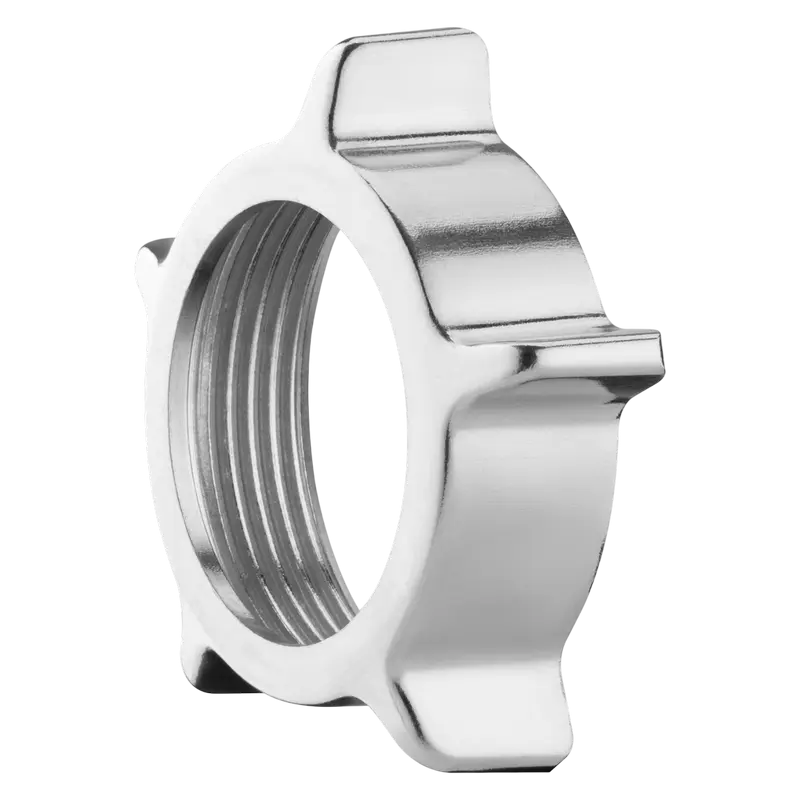 Мясорубка Ardesto MGA-2300W Черный