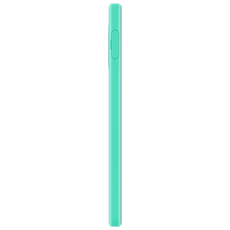 Смартфон SONY Xperia 10 IV, 6 ГБ / 128ГБ