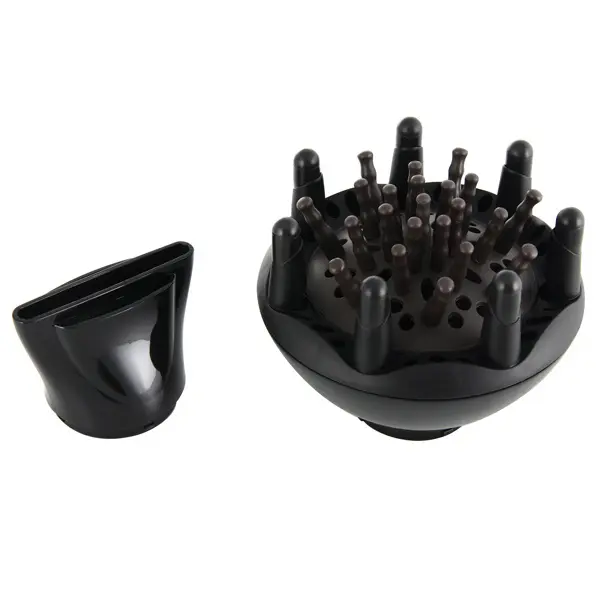 Rowenta Expertise Pro