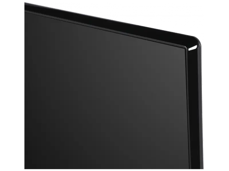 55" QLED SMART Телевизор Toshiba 55QV2363DG Черный