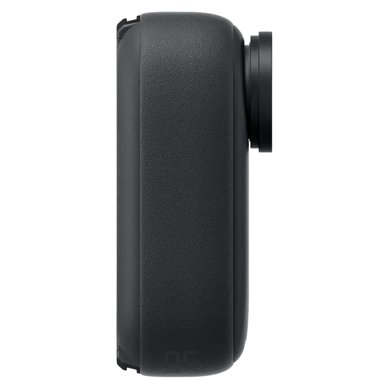 Экшн-камера Insta360 GO 3 Standalone Черный