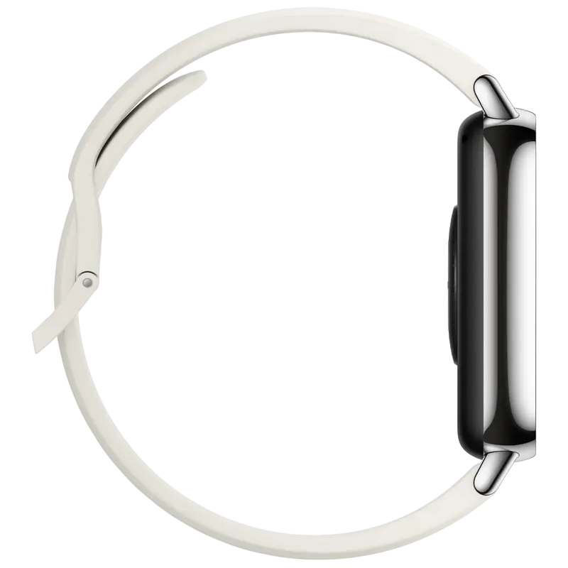 Ceas inteligent Xiaomi Redmi Watch 5 Lite Light Gold