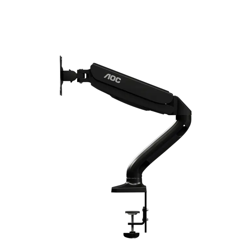 Suport pentru monitor AOC AS110D0 Negru